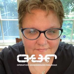 Meet your Posher, Jennefer